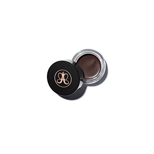 Product Cover Anastasia Beverly Hills - DIPBROW Pomade - Chocolate
