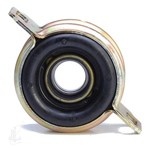 Product Cover Anchor 6074 Center Support Bearing
