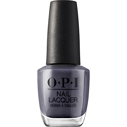 Product Cover OPI Nail Lacquer,Less is Norse