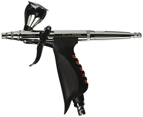 Product Cover Iwata-Medea NEO TRN 1 Trigger Airbrush