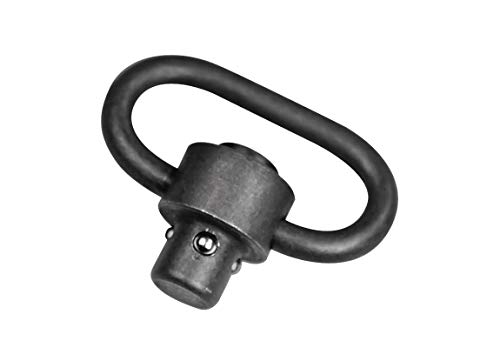 Product Cover Magpul QD Quick-Disconnect Sling Swivel