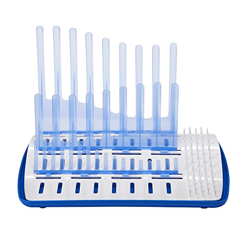 Product Cover Dr. Brown's Universal Drying Rack