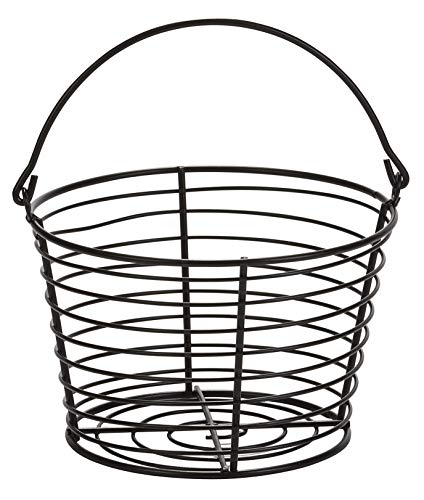 Product Cover LITTLE GIANT Small Egg Basket