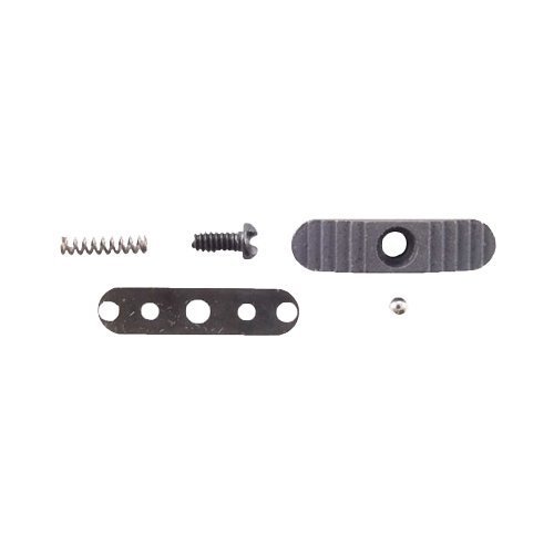 Product Cover Mossberg 500, 600, 835, 5500 Safety Button Parts Pack