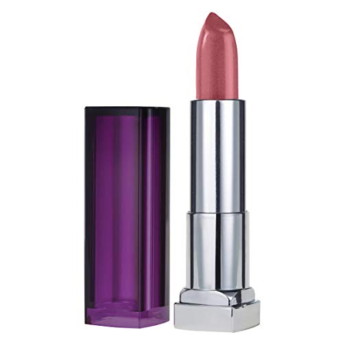 Product Cover Maybelline New York Colorsensational Lipcolor, 0.15 Ounce