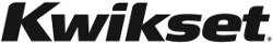 Product Cover Kwikset 83260 SmartKey Reset Cradle - Quantity 1