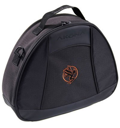 Product Cover AKONA Regulator Bag - Pro Bag