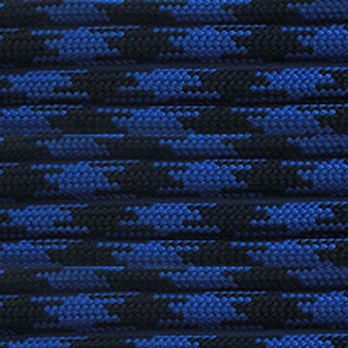 Product Cover PARACORD PLANET Type III 7 Strand 550 Paracord
