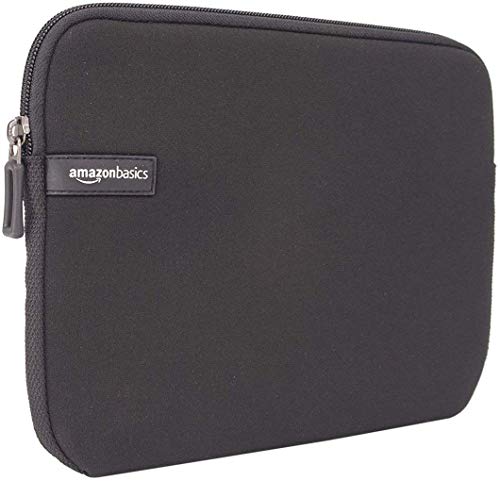 Product Cover AmazonBasics 10-Inch Tablet Sleeve