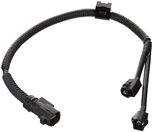 Product Cover Genuine Toyota 82219-07010 Knock Sensor Wire