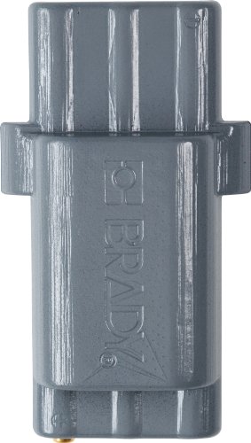 Product Cover Brady BMP21-PLUS-BATT Rechargeable Lithium Ion Battery