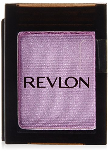 Product Cover Revlon ColorStay Eye Shadow Links, Lilac/090, 0.05 Ounce