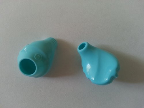 Product Cover Yurbuds Earbud Covers Size 5