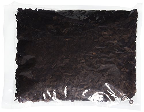 Product Cover Oak Chips-Dark Toast American 1 lb.