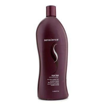 Product Cover Senscience True Hue Conditioner For Color Treated Hair 33.8 Ounce