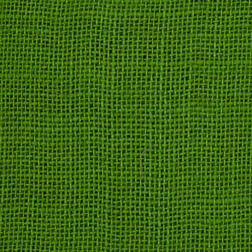 Product Cover Plastex Fabrics Alpine Burlap Apple Green Fabric By The Yard