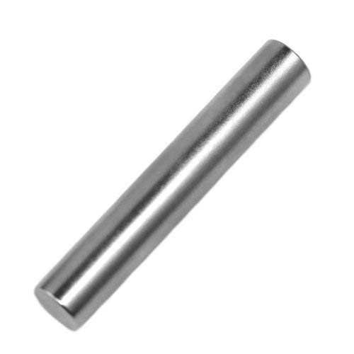 Product Cover Super Strong Neodymium Magnet 1/2