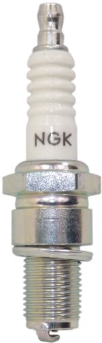 Product Cover NGK (95627) Standard Spark Plug