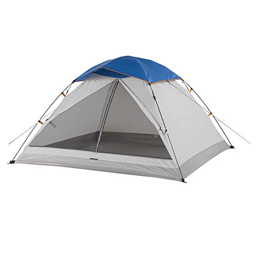 Product Cover Suisse Sport Dome Tent - 3 Person
