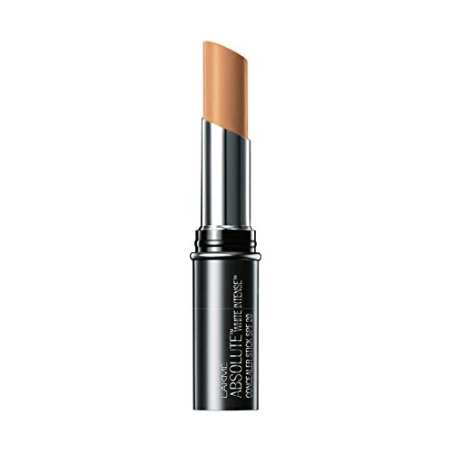 Product Cover Lakme Absolute White Intense SPF 20 Concealer Stick, Medium 03, 3.6g
