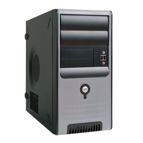 Product Cover IN-WIN Computer Case Z583.CH350TB3