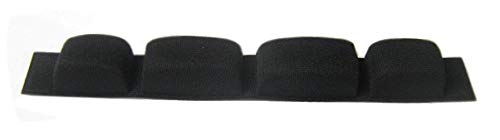 Product Cover Sennheiser Replacement Headband Cushion for HD 580 and HD 600 Headphones