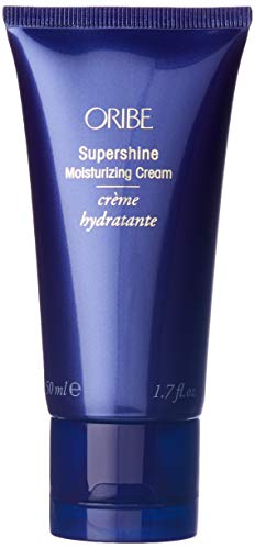 Product Cover ORIBE Supershine Moisturizing Crème, 1.7 Fl Oz