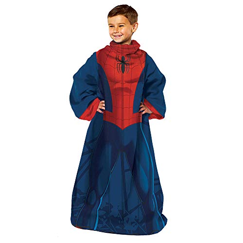 Product Cover Marvel's Spider-Man, 