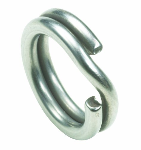 Product Cover Owner American Hyperwire Split Ring