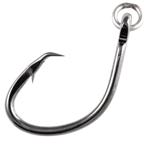 Product Cover Owner American Super Mutu Circle Ringed Hook