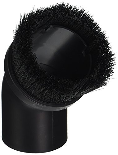 Product Cover CRAFTSMAN 37413 2-1/2 in. Dusting Brush Wet/Dry Vac Attachment