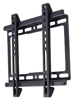 Product Cover Southern Homewares Ultra Slim TV Wall Mount Bracket 15