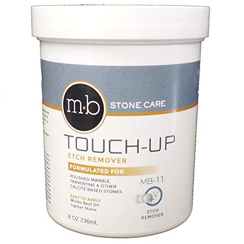 Product Cover MB Stone Care MB11 Touch-Up