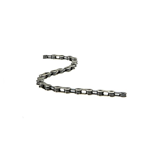 Product Cover SRAM PC 1130 11-Speed Solid Pin Bicycle Chain with PowerLock Chain Connector, 114 Links