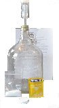 Product Cover Mead Making Kit