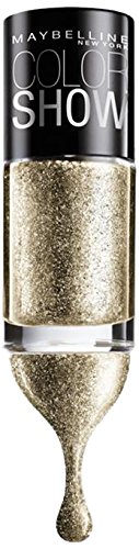 Product Cover Maybelline New York Color Show Glam, All That Glitters, 6ml