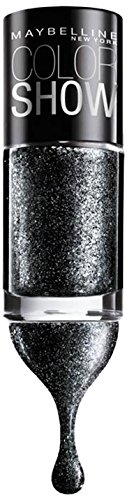 Product Cover Maybelline New York Color Show Glam, Starry Nights