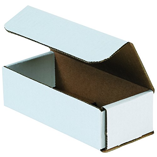 Product Cover Aviditi M732 Corrugated Mailers, 7