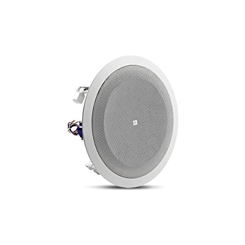 Product Cover JBL 8128 | Full-range In-Ceiling Loudspeaker (4 speakers)