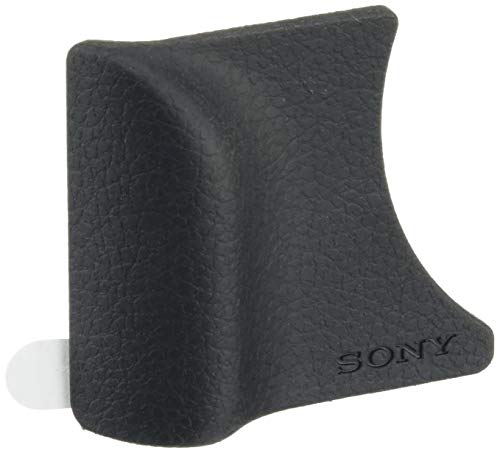 Product Cover Sony AGR2 Attachment Grip (Black)