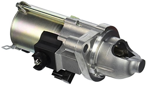 Product Cover Genuine Honda 31200-RAA-A61 Starter Motor Assembly