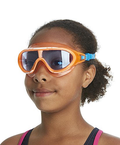 Product Cover Speedo Unisex - Junior Rift Goggles