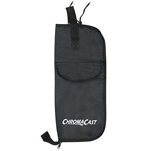 Product Cover ChromaCast Drumstick Bag (CC-SPB