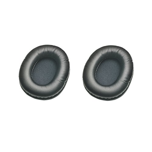 Product Cover Audio-Technica HP-EP Replacement Earpads for M-Series Headphones