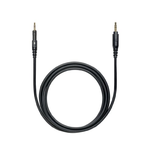 Product Cover Audio-Technica HP-SC Replacement Cable for M-Series Headphones
