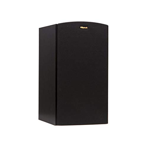 Product Cover Klipsch R-15M Bookshelf Speaker (Pair)