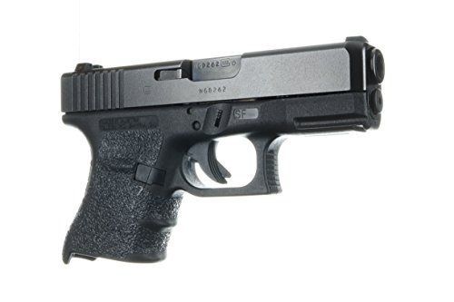 Product Cover TALON Grip for Glock 29SF, 30SF, 30S, 36 (Pre Gen4) Rubber
