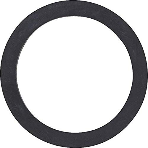 Product Cover In Sink Erator Division 2592 Gasket Replacement