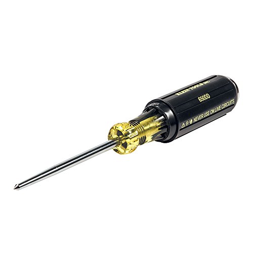 Product Cover Klein Tools 650DD Demolition Scratch Awl