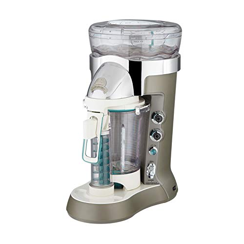 Product Cover Margaritaville Bali Frozen Concoction Maker with Self-Dispensing Lever and Auto Remix Channel, DM3500